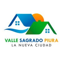 Valle Sagrado Piura logo - Similar company to Ac Arquitectos