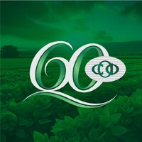 CAO Bolivia logo - Similar company to Fexpocruz