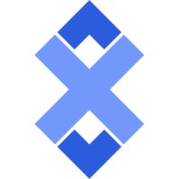 AdEx logo - Similar company to Playdapp