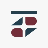 Trevisan, Pereira & Carmona Advogados logo - Similar company to Carmona Codonho Advogados Associados