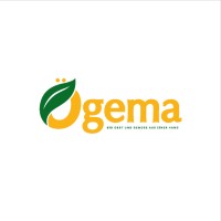 Ögema GmbH logo - Similar company to Pab Import Export