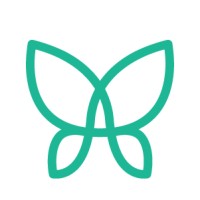 Aspire Living & Learning logo - Similar company to Apex Educational Solutions, Llc