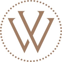 Wellhouse logo - Similar company to Merrill Insurance