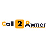 Call2Owner logo - Similar company to Pc-E-Systems