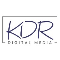 Kdr Digital Media Consulting