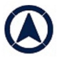 Navigator Financial Group