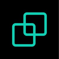 rapmed.net logo - Similar company to Rap Med