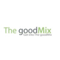 The Goodmix