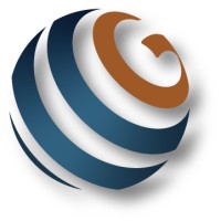 Global Ingenieros logo - Similar company to Engineering Solutions For Quality