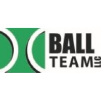 Ball Team, LLC logo - Similar company to Haverkamp Group