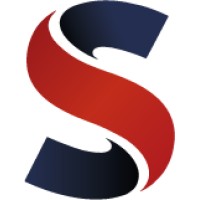 Consilia logo - Similar company to Megafy