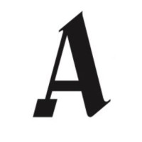 Aurelia logo - Similar company to Redatable