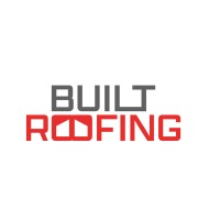 Built Roofing logo - Similar company to Superiorbuiltroofing