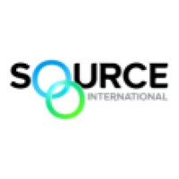 Source International FZCO logo - Similar company to Simovate