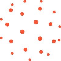QUANTiSCOPE® logo - Similar company to Quantiscope, Llc