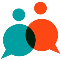 Intellecta Language Centre logo - Similar company to Movenaw | Moving & Storage