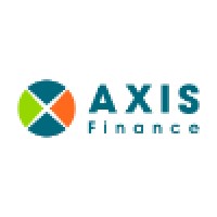 AXIS Finance logo - Similar company to Alternatief Bvba