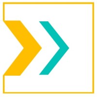 Éditionnelles logo - Similar company to Cjd Essonne (Centre Des Jeunes Dirigeants)