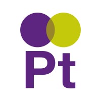 Potenad logo - Similar company to Sae 1946 S.R.L.