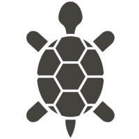 techabo logo - Similar company to Perfonec It Solutions Llc