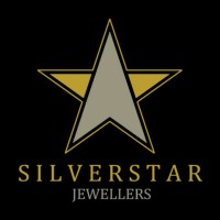 Silverstar Jewellers logo - Similar company to De Chef