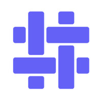Unify USA logo - Similar company to Openvetting.Ai