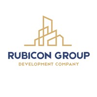 Rubicon Group logo - Similar company to Rubicon Ltd