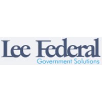 Lee Federal