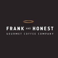 Frank and Honest Switzerland logo - Similar company to Elevate