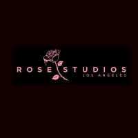 Rose Studios La