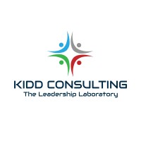 Kidd Consulting