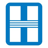 Heidmar Inc. logo - Similar company to Jodium