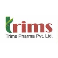 Trims Pharma Private Limited logo - Similar company to Intech Pharma Private Limited.
