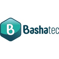 bashatec logo - Similar company to Newstok.Gr