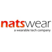 Natswear logo - Similar company to Easeplus Healthcare Pvt Ltd