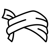 Mrittica Technologies logo - Similar company to Rivly Info Solutions