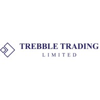 Trebble Trading Limited logo - Similar company to Parallel Control Systems