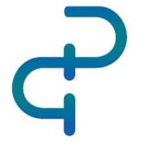 PharmaPath logo - Similar company to Alvion Pharmaceuticals