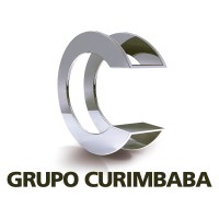 Grupo Curimbaba logo - Similar company to Elfusa