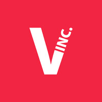 Vanishing Inc. logo - Similar company to Magic Dream