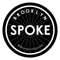 Brooklyn Spoke Media logo - Similar company to The Resilience Shift