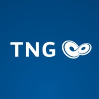 TNG Stadtnetz GmbH logo - Similar company to Netphotonic Ltd