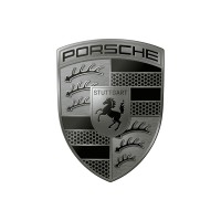 Porsche Zentrum Aschaffenburg logo - Similar company to Westbridge Group