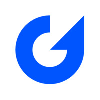 Get Hooked B.V. | Part of Happy Horizon logo - Similar company to Dekkers Van Gerwen Bv