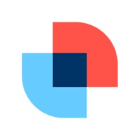 Daktela Poland logo - Similar company to Resoraki.Com