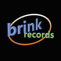 Brink Records logo - Similar company to C2 Records