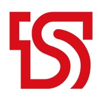 Taishin International Bank logo - Similar company to Institute For Information Industry