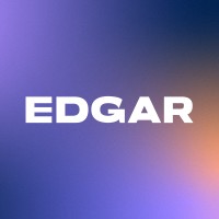 Agence Edgar logo - Similar company to Smart Day