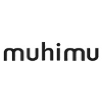 Muhimu