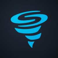 Storm Chaser logo - Similar company to Dcc.Ruhr
